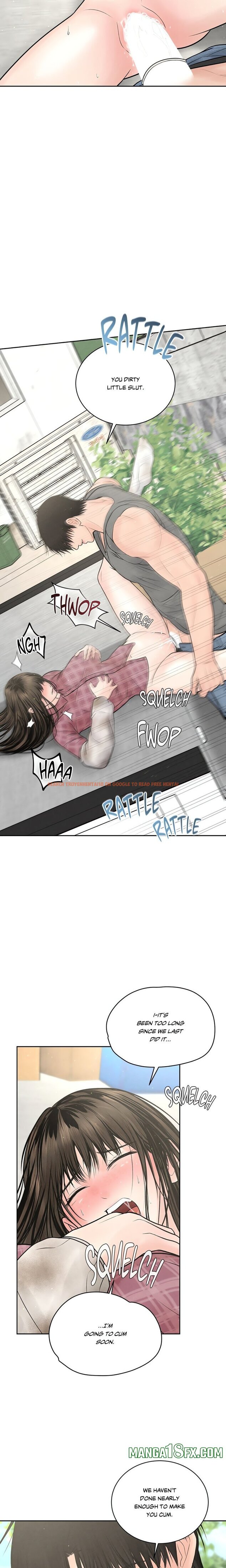 Read Hentai Image 16 257 in comic Payment For The Ride - Chapter 13 - www.hentaitnt.net Read Hentai Image 16 257 in comic Payment For The Ride - Chapter 13 - www.hentaitnt.net