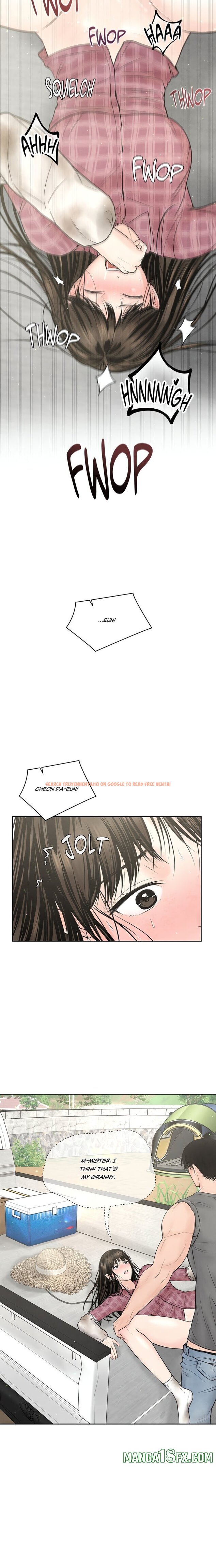 Read Hentai Image 18 257 in comic Payment For The Ride - Chapter 13 - www.hentaitnt.net Read Hentai Image 18 257 in comic Payment For The Ride - Chapter 13 - www.hentaitnt.net