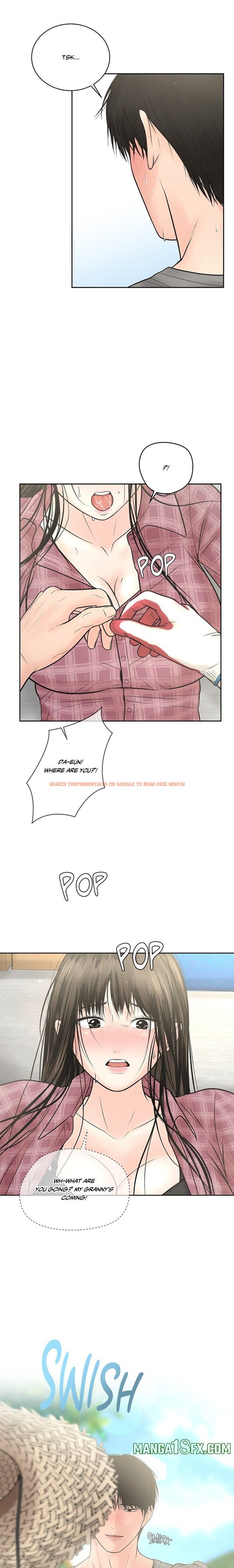 Read Hentai Image 19 257 in comic Payment For The Ride - Chapter 13 - www.hentaitnt.net Read Hentai Image 19 257 in comic Payment For The Ride - Chapter 13 - www.hentaitnt.net