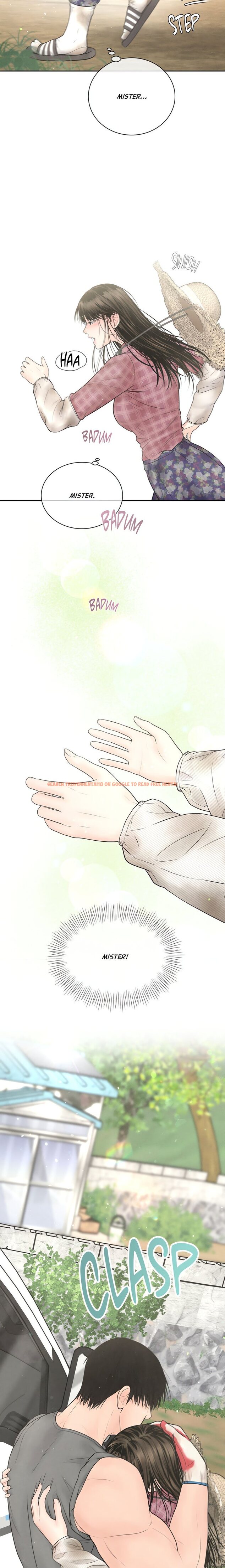 Read Hentai Image 2 89256 in comic Payment For The Ride - Chapter 13 - www.hentaitnt.net Read Hentai Image 2 89256 in comic Payment For The Ride - Chapter 13 - www.hentaitnt.net