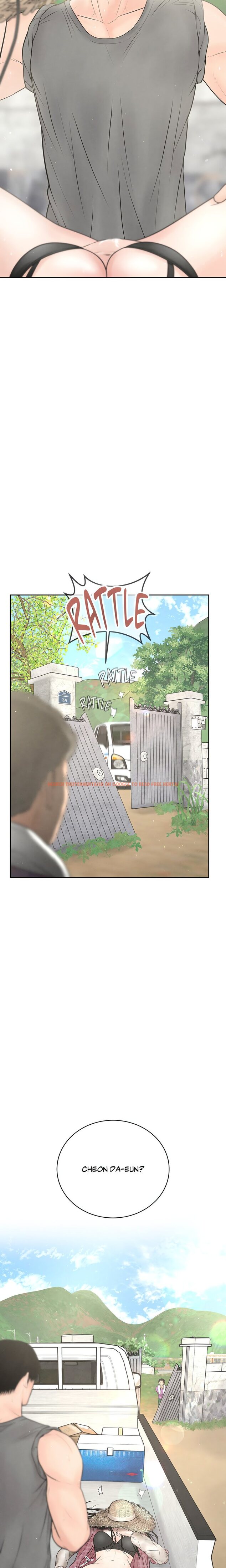 Read Hentai Image 20 89257 in comic Payment For The Ride - Chapter 13 - www.hentaitnt.net Read Hentai Image 20 89257 in comic Payment For The Ride - Chapter 13 - www.hentaitnt.net