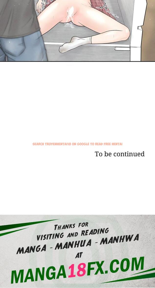 Read Hentai Image 21 257 in comic Payment For The Ride - Chapter 13 - www.hentaitnt.net Read Hentai Image 21 257 in comic Payment For The Ride - Chapter 13 - www.hentaitnt.net