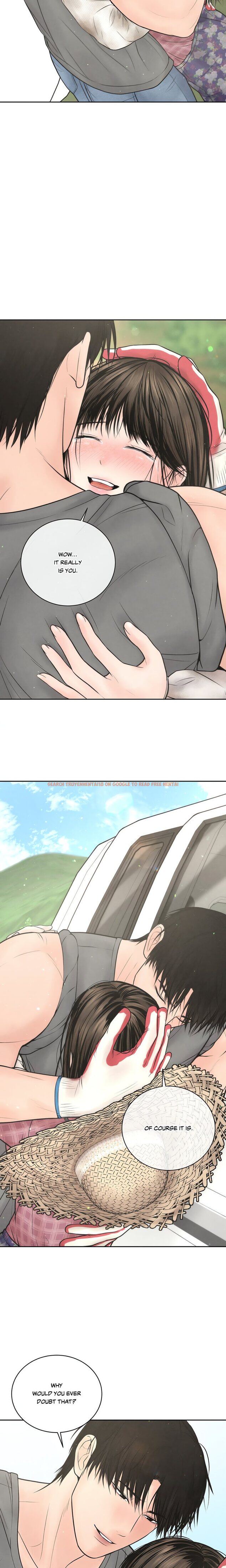 Read Hentai Image 3 89256 in comic Payment For The Ride - Chapter 13 - www.hentaitnt.net Read Hentai Image 3 89256 in comic Payment For The Ride - Chapter 13 - www.hentaitnt.net