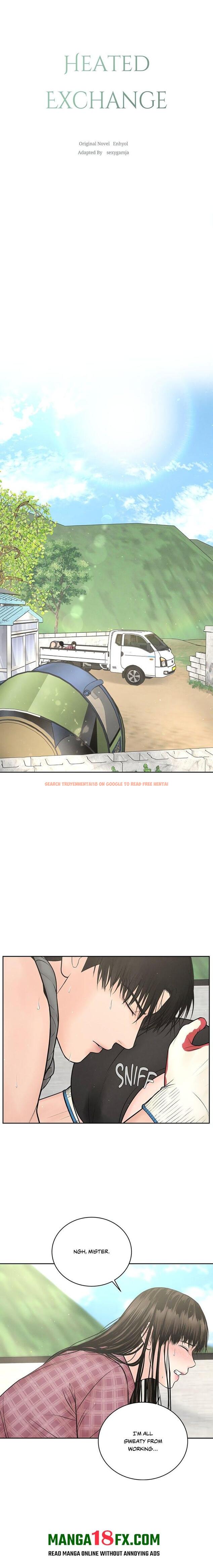 Read Hentai Image 6 257 in comic Payment For The Ride - Chapter 13 - www.hentaitnt.net Read Hentai Image 6 257 in comic Payment For The Ride - Chapter 13 - www.hentaitnt.net