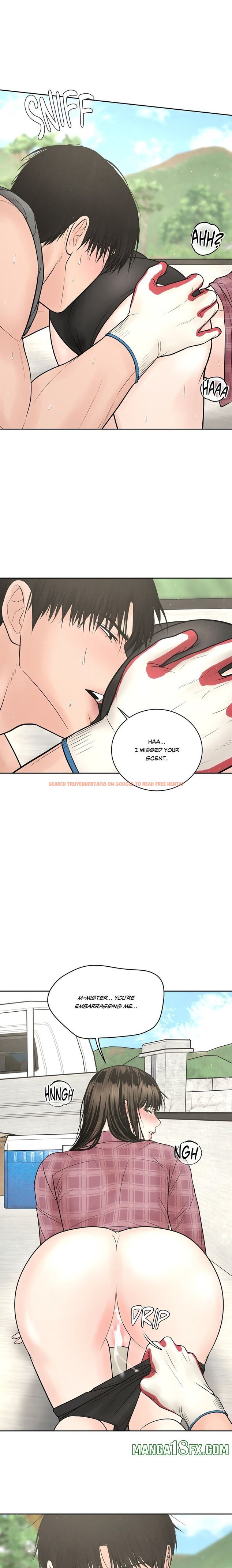 Read Hentai Image 7 257 in comic Payment For The Ride - Chapter 13 - www.hentaitnt.net Read Hentai Image 7 257 in comic Payment For The Ride - Chapter 13 - www.hentaitnt.net