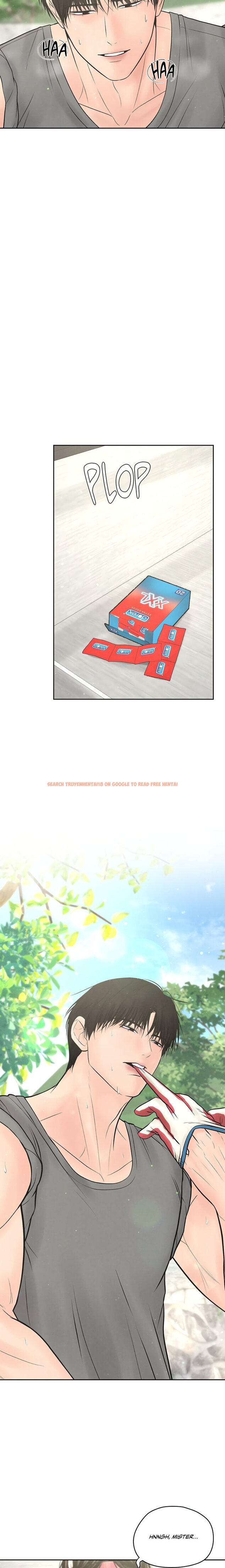 Read Hentai Image 8 89257 in comic Payment For The Ride - Chapter 13 - www.hentaitnt.net Read Hentai Image 8 89257 in comic Payment For The Ride - Chapter 13 - www.hentaitnt.net