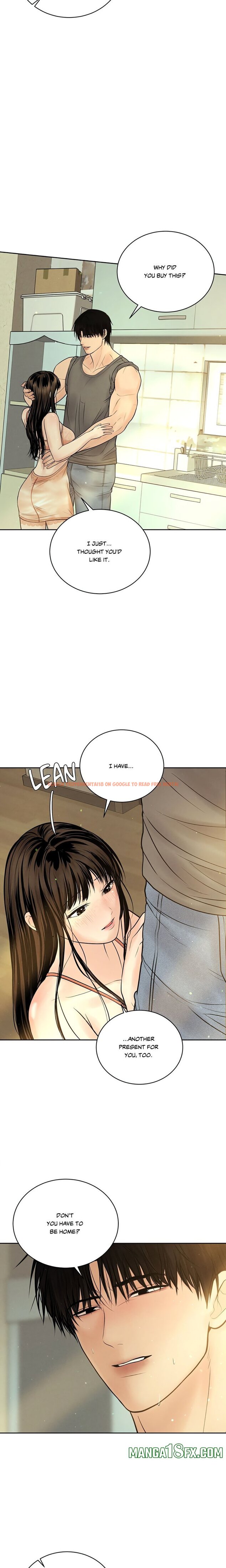 Read Hentai Image 12 428 in comic Payment For The Ride - Chapter 14 - www.hentaitnt.net