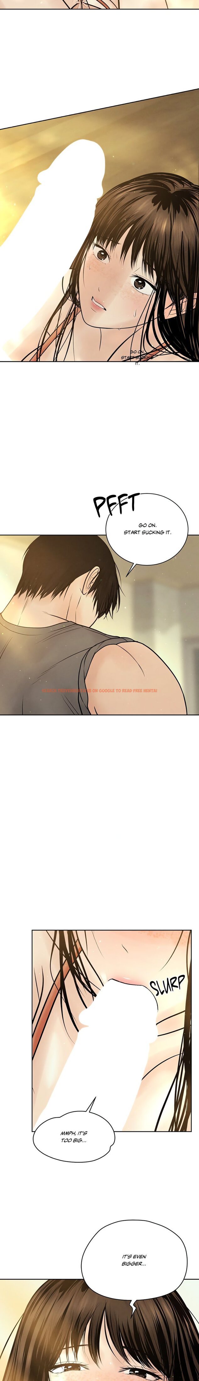 Read Hentai Image 15 89428 in comic Payment For The Ride - Chapter 14 - www.hentaitnt.net