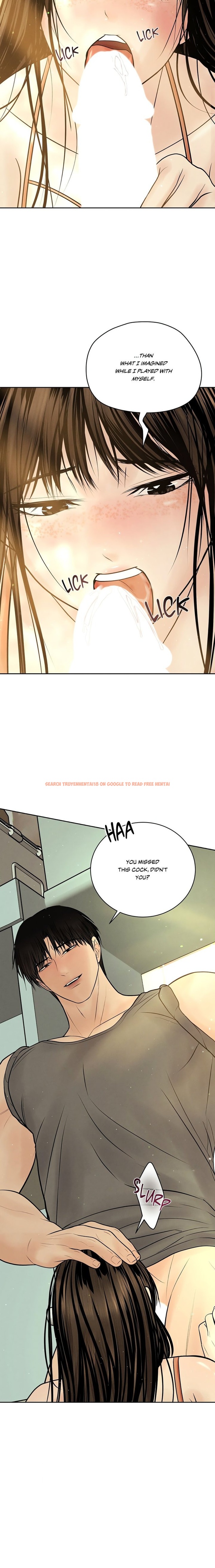 Read Hentai Image 16 89428 in comic Payment For The Ride - Chapter 14 - www.hentaitnt.net