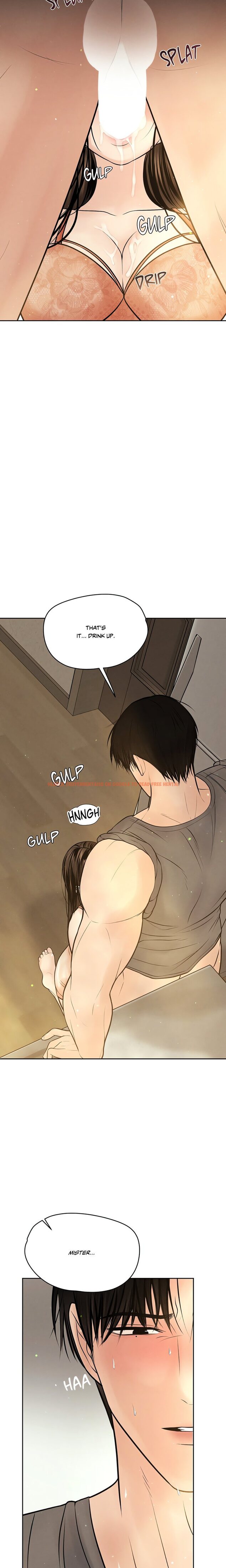 Read Hentai Image 21 89429 in comic Payment For The Ride - Chapter 14 - www.hentaitnt.net