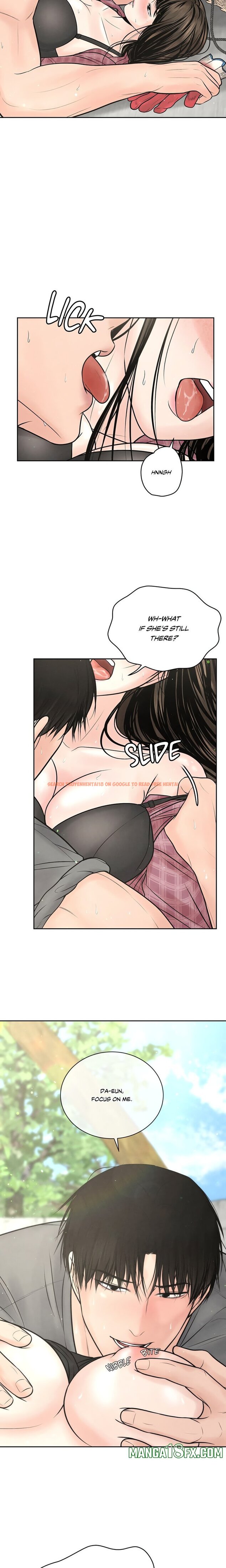 Read Hentai Image 4 428 in comic Payment For The Ride - Chapter 14 - www.hentaitnt.net