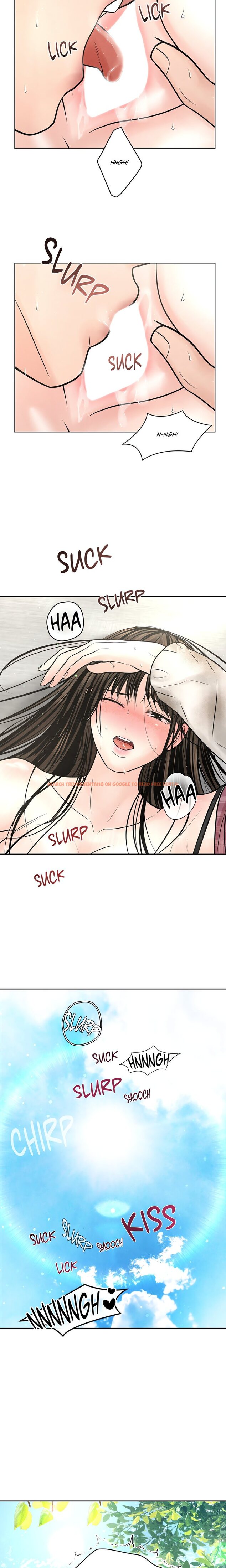 Read Hentai Image 6 89428 in comic Payment For The Ride - Chapter 14 - www.hentaitnt.net