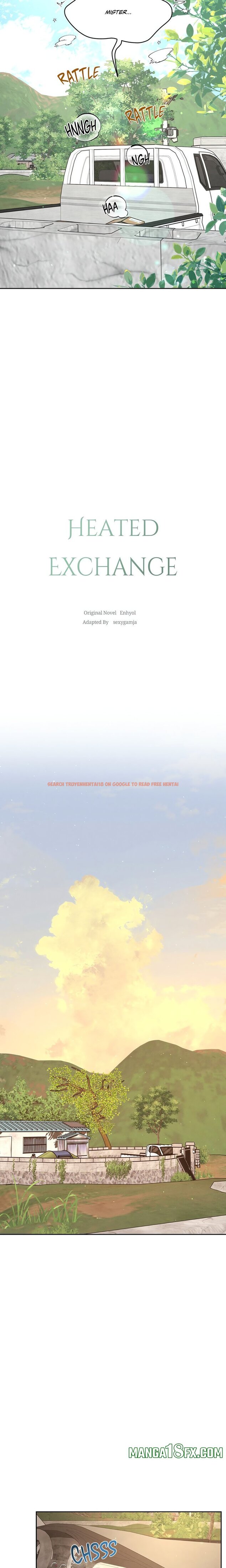 Read Hentai Image 7 428 in comic Payment For The Ride - Chapter 14 - www.hentaitnt.net