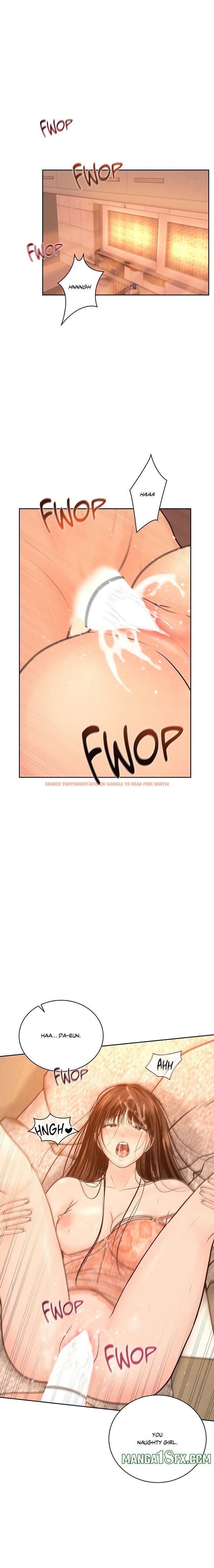 Read Hentai Image 1 563 in comic Payment For The Ride - Chapter 15 - www.hentaitnt.net Read Hentai Image 1 563 in comic Payment For The Ride - Chapter 15 - www.hentaitnt.net