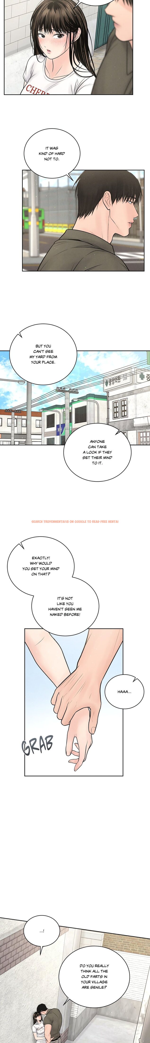 Read Hentai Image 11 89563 in comic Payment For The Ride - Chapter 15 - www.hentaitnt.net Read Hentai Image 11 89563 in comic Payment For The Ride - Chapter 15 - www.hentaitnt.net