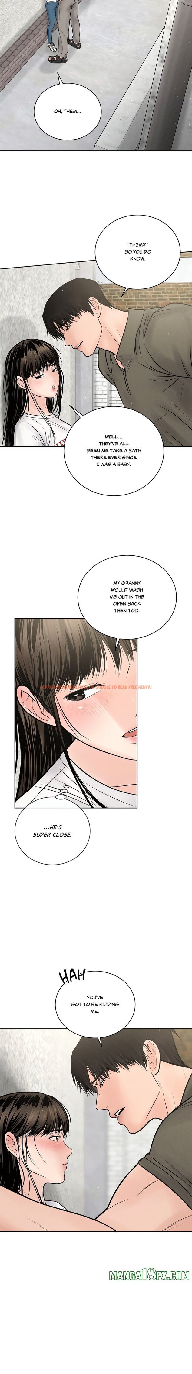 Read Hentai Image 12 563 in comic Payment For The Ride - Chapter 15 - www.hentaitnt.net Read Hentai Image 12 563 in comic Payment For The Ride - Chapter 15 - www.hentaitnt.net