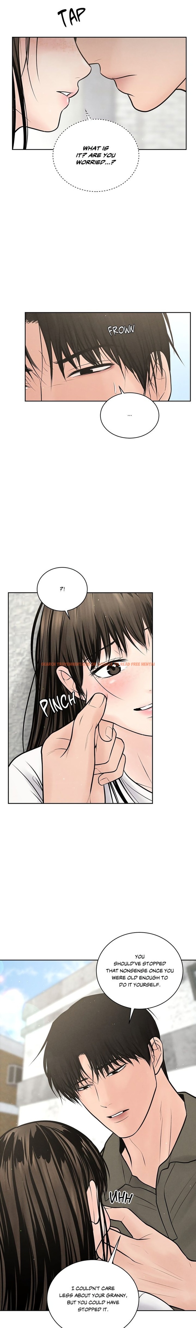 Read Hentai Image 13 89563 in comic Payment For The Ride - Chapter 15 - www.hentaitnt.net Read Hentai Image 13 89563 in comic Payment For The Ride - Chapter 15 - www.hentaitnt.net