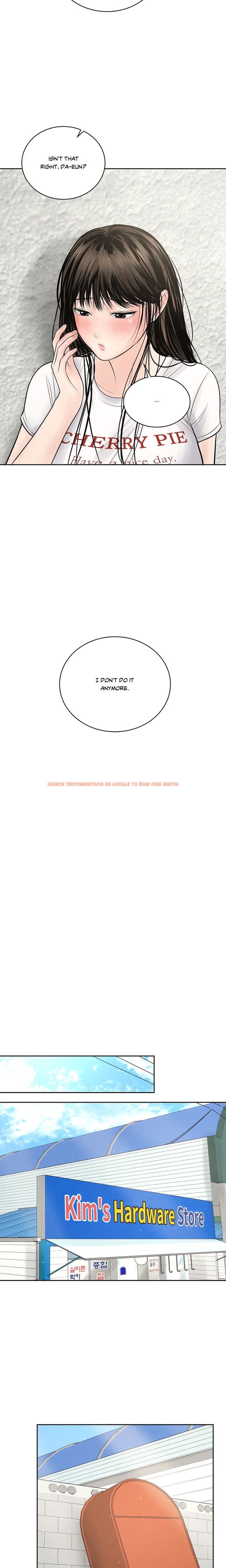 Read Hentai Image 14 89563 in comic Payment For The Ride - Chapter 15 - www.hentaitnt.net Read Hentai Image 14 89563 in comic Payment For The Ride - Chapter 15 - www.hentaitnt.net