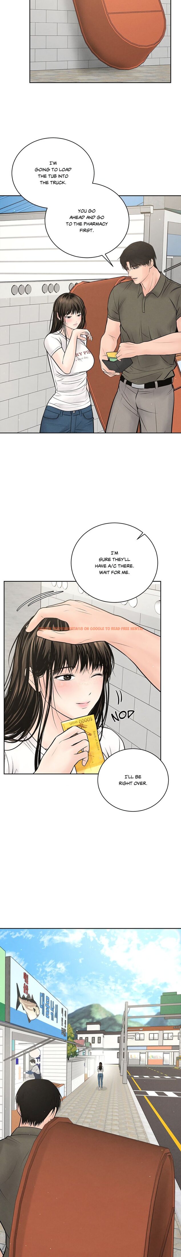 Read Hentai Image 15 89563 in comic Payment For The Ride - Chapter 15 - www.hentaitnt.net Read Hentai Image 15 89563 in comic Payment For The Ride - Chapter 15 - www.hentaitnt.net