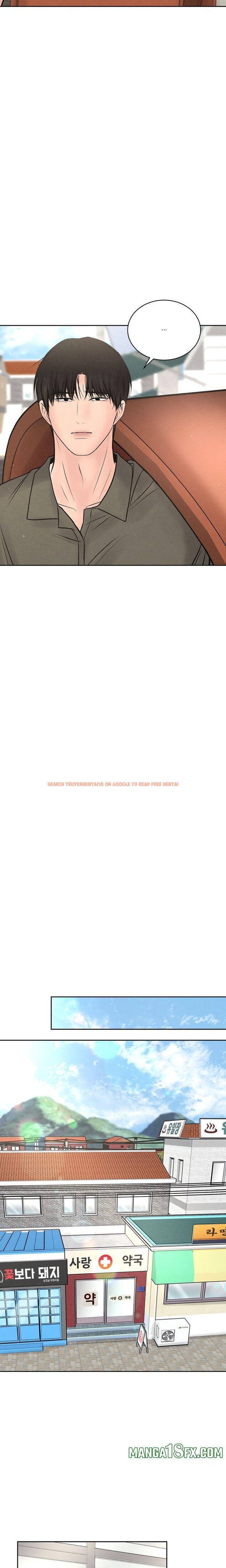 Read Hentai Image 16 563 in comic Payment For The Ride - Chapter 15 - www.hentaitnt.net Read Hentai Image 16 563 in comic Payment For The Ride - Chapter 15 - www.hentaitnt.net