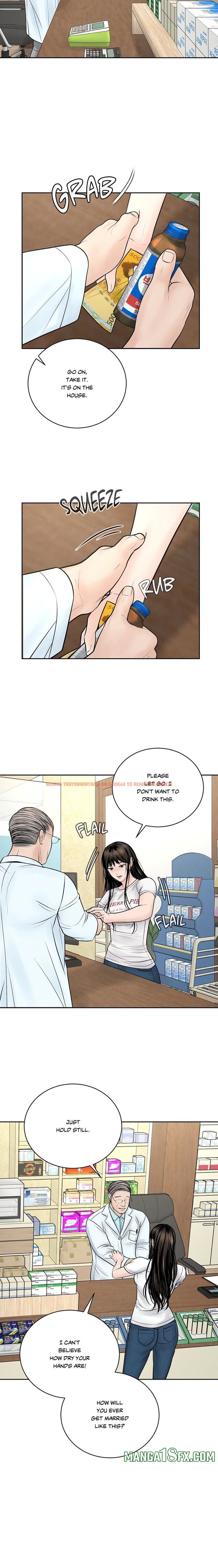 Read Hentai Image 18 563 in comic Payment For The Ride - Chapter 15 - www.hentaitnt.net Read Hentai Image 18 563 in comic Payment For The Ride - Chapter 15 - www.hentaitnt.net