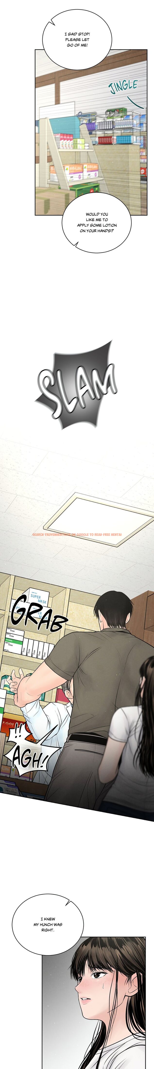 Read Hentai Image 19 89563 in comic Payment For The Ride - Chapter 15 - www.hentaitnt.net Read Hentai Image 19 89563 in comic Payment For The Ride - Chapter 15 - www.hentaitnt.net