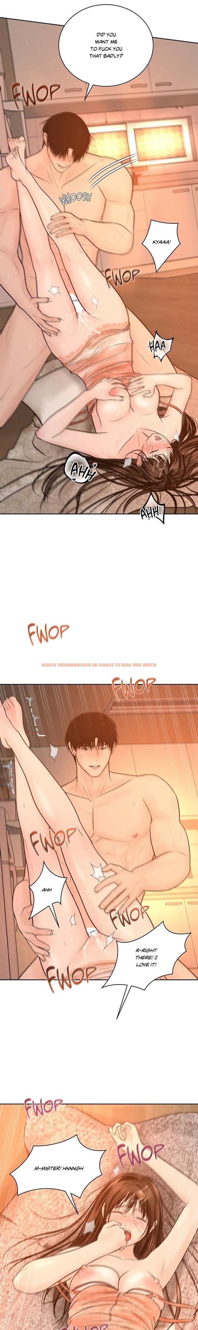 Read Hentai Image 2 89563 in comic Payment For The Ride - Chapter 15 - www.hentaitnt.net Read Hentai Image 2 89563 in comic Payment For The Ride - Chapter 15 - www.hentaitnt.net