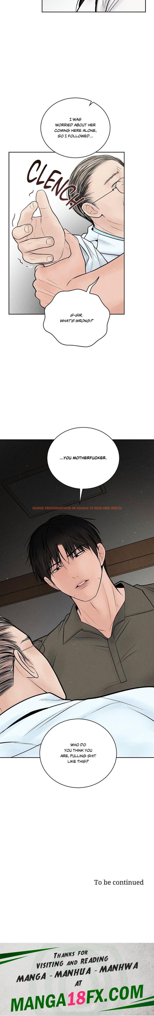 Read Hentai Image 20 563 in comic Payment For The Ride - Chapter 15 - www.hentaitnt.net Read Hentai Image 20 563 in comic Payment For The Ride - Chapter 15 - www.hentaitnt.net