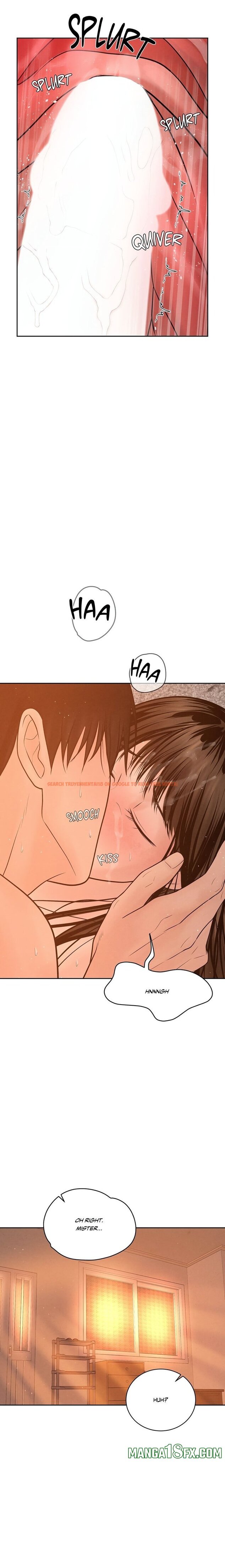 Read Hentai Image 4 563 in comic Payment For The Ride - Chapter 15 - www.hentaitnt.net Read Hentai Image 4 563 in comic Payment For The Ride - Chapter 15 - www.hentaitnt.net