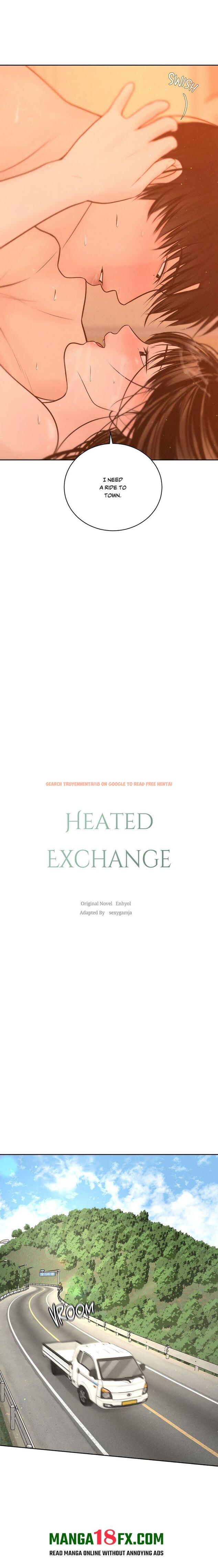 Read Hentai Image 5 563 in comic Payment For The Ride - Chapter 15 - www.hentaitnt.net Read Hentai Image 5 563 in comic Payment For The Ride - Chapter 15 - www.hentaitnt.net