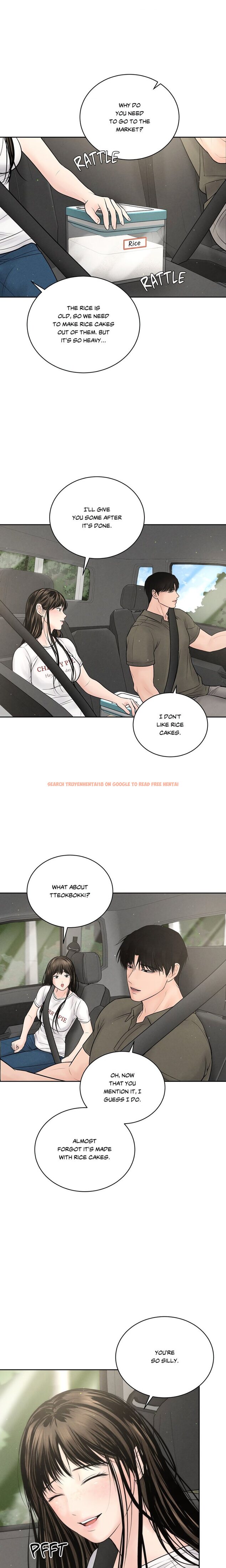 Read Hentai Image 6 89563 in comic Payment For The Ride - Chapter 15 - www.hentaitnt.net Read Hentai Image 6 89563 in comic Payment For The Ride - Chapter 15 - www.hentaitnt.net