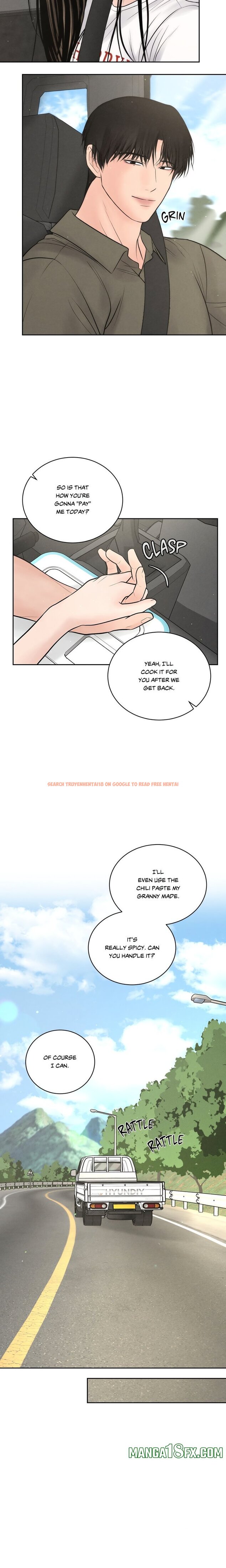 Read Hentai Image 7 563 in comic Payment For The Ride - Chapter 15 - www.hentaitnt.net Read Hentai Image 7 563 in comic Payment For The Ride - Chapter 15 - www.hentaitnt.net