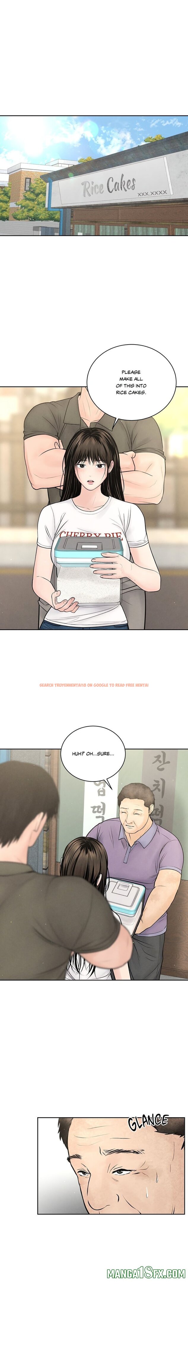 Read Hentai Image 8 563 in comic Payment For The Ride - Chapter 15 - www.hentaitnt.net Read Hentai Image 8 563 in comic Payment For The Ride - Chapter 15 - www.hentaitnt.net