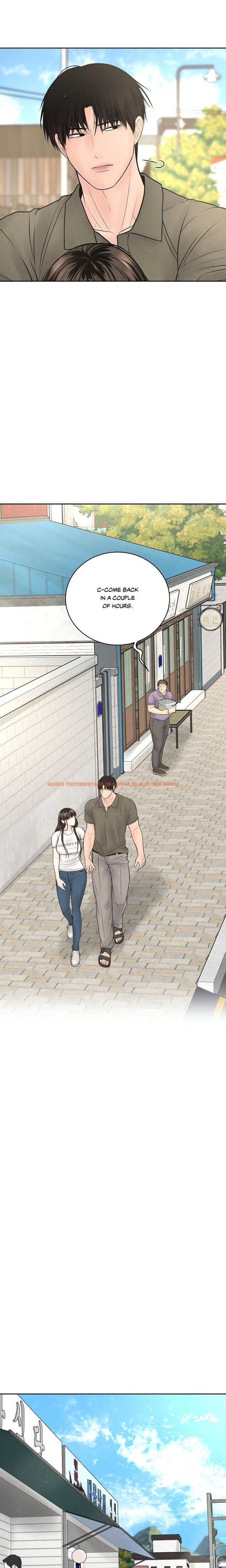 Read Hentai Image 9 89563 in comic Payment For The Ride - Chapter 15 - www.hentaitnt.net Read Hentai Image 9 89563 in comic Payment For The Ride - Chapter 15 - www.hentaitnt.net