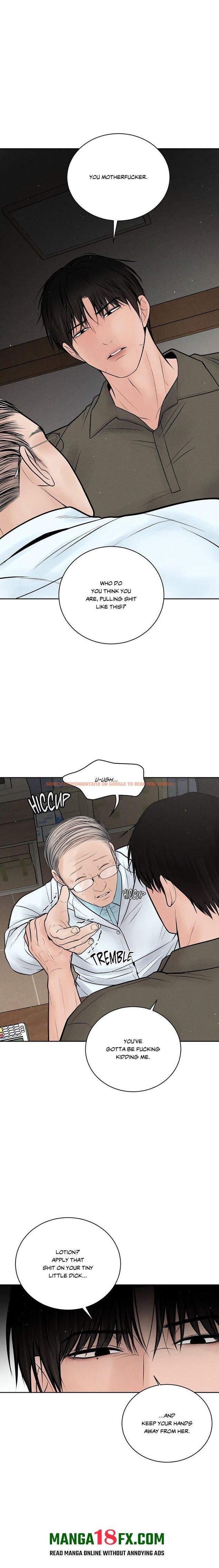 Read Hentai Image 1 538 in comic Payment For The Ride - Chapter 16 - www.hentaitnt.net Read Hentai Image 1 538 in comic Payment For The Ride - Chapter 16 - www.hentaitnt.net