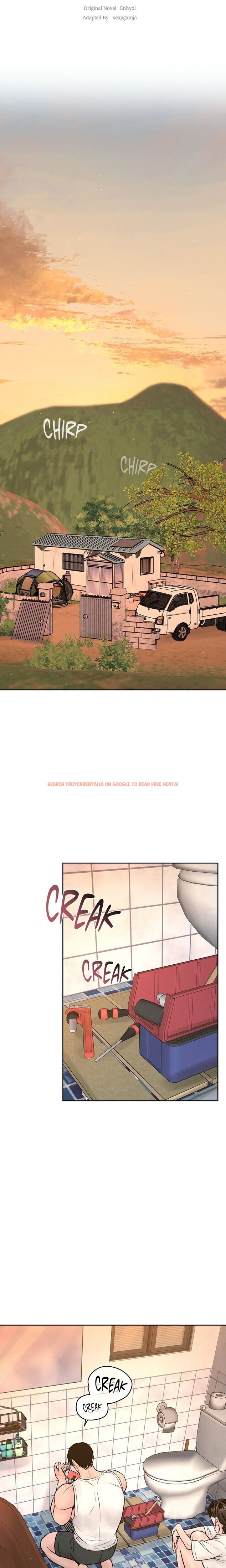 Read Hentai Image 10 03538 in comic Payment For The Ride - Chapter 16 - www.hentaitnt.net Read Hentai Image 10 03538 in comic Payment For The Ride - Chapter 16 - www.hentaitnt.net