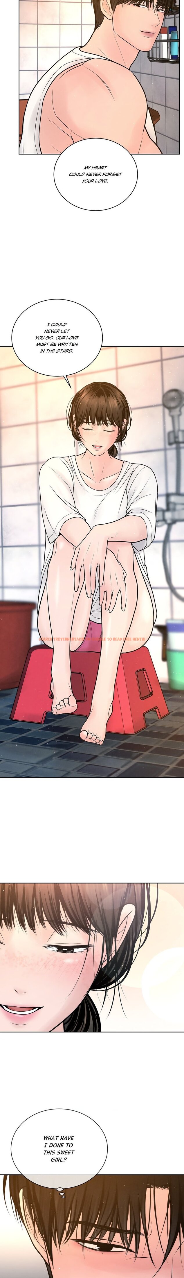 Read Hentai Image 12 03539 in comic Payment For The Ride - Chapter 16 - www.hentaitnt.net Read Hentai Image 12 03539 in comic Payment For The Ride - Chapter 16 - www.hentaitnt.net