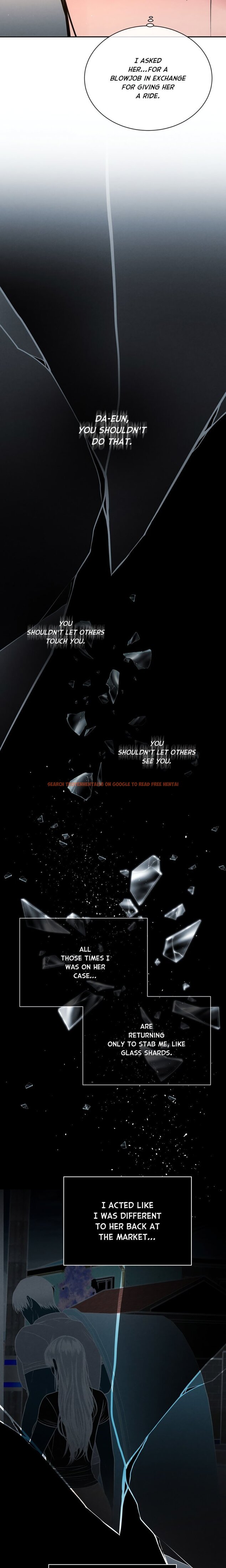 Read Hentai Image 13 03539 in comic Payment For The Ride - Chapter 16 - www.hentaitnt.net Read Hentai Image 13 03539 in comic Payment For The Ride - Chapter 16 - www.hentaitnt.net