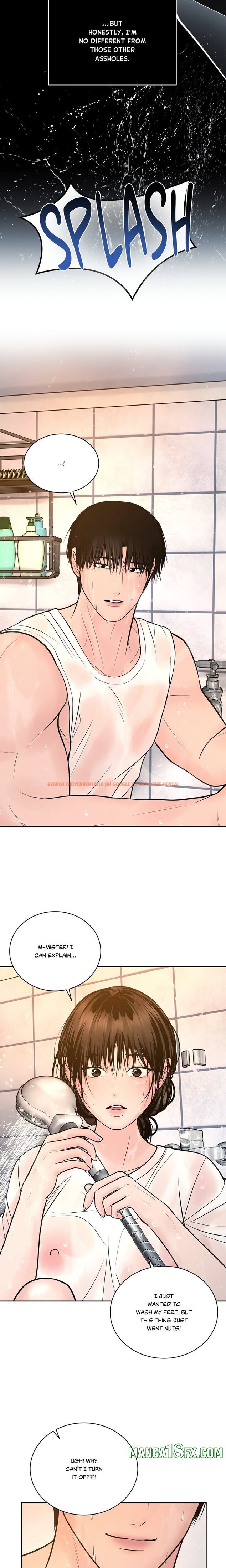 Read Hentai Image 14 539 in comic Payment For The Ride - Chapter 16 - www.hentaitnt.net Read Hentai Image 14 539 in comic Payment For The Ride - Chapter 16 - www.hentaitnt.net