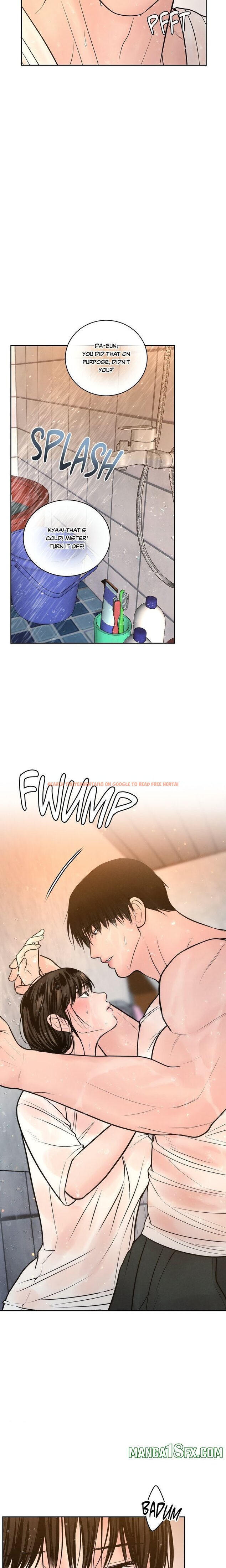 Read Hentai Image 15 539 in comic Payment For The Ride - Chapter 16 - www.hentaitnt.net Read Hentai Image 15 539 in comic Payment For The Ride - Chapter 16 - www.hentaitnt.net