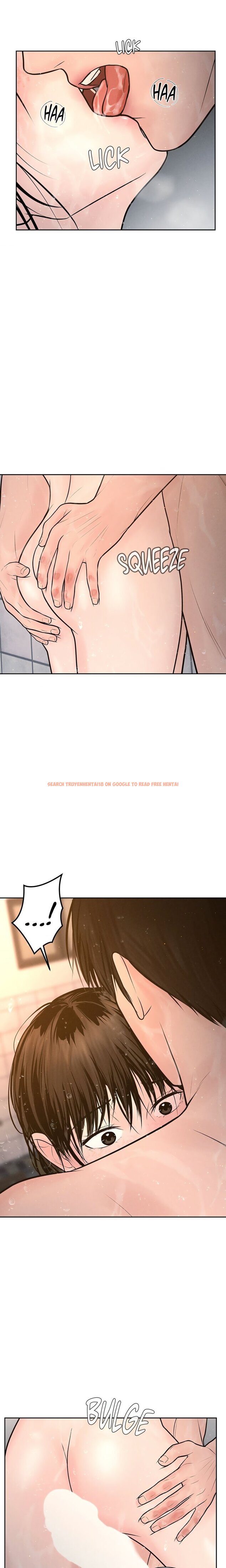 Read Hentai Image 18 03539 in comic Payment For The Ride - Chapter 16 - www.hentaitnt.net Read Hentai Image 18 03539 in comic Payment For The Ride - Chapter 16 - www.hentaitnt.net