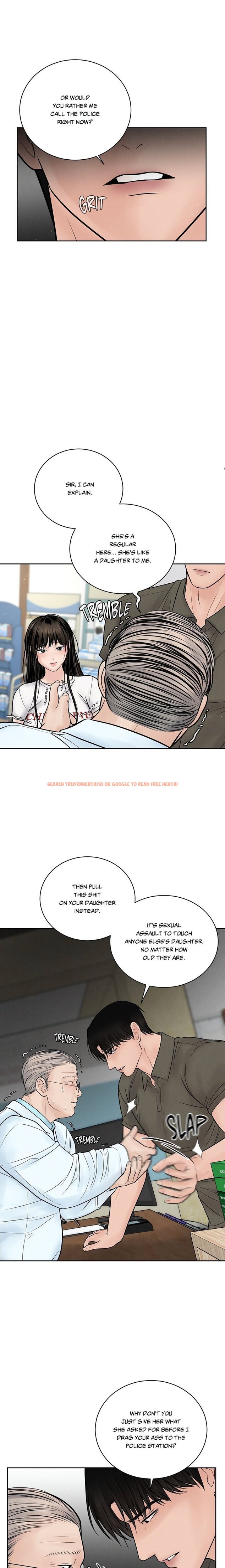 Read Hentai Image 2 03538 in comic Payment For The Ride - Chapter 16 - www.hentaitnt.net Read Hentai Image 2 03538 in comic Payment For The Ride - Chapter 16 - www.hentaitnt.net