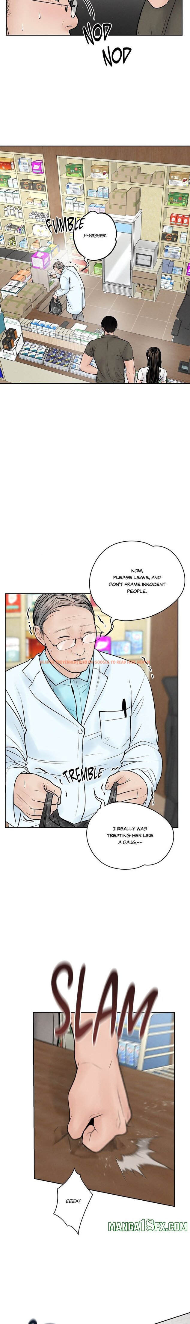 Read Hentai Image 3 538 in comic Payment For The Ride - Chapter 16 - www.hentaitnt.net Read Hentai Image 3 538 in comic Payment For The Ride - Chapter 16 - www.hentaitnt.net