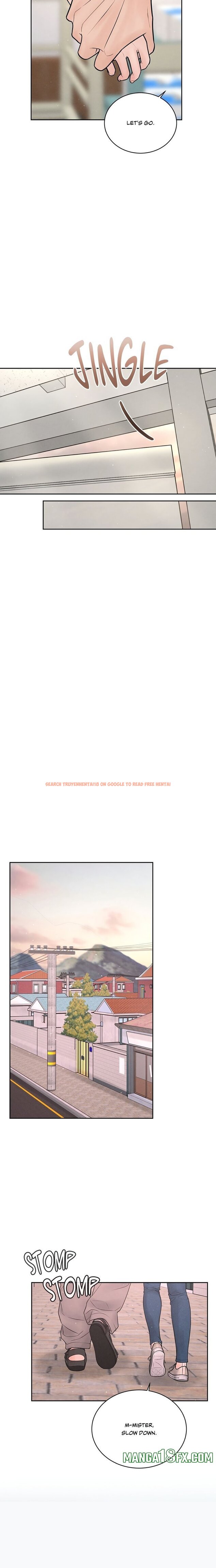 Read Hentai Image 5 538 in comic Payment For The Ride - Chapter 16 - www.hentaitnt.net Read Hentai Image 5 538 in comic Payment For The Ride - Chapter 16 - www.hentaitnt.net