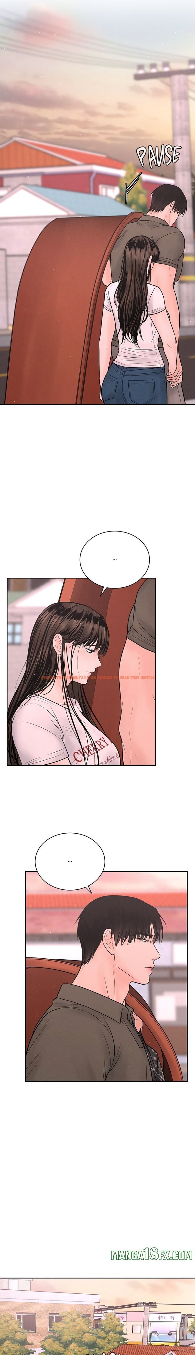 Read Hentai Image 6 538 in comic Payment For The Ride - Chapter 16 - www.hentaitnt.net Read Hentai Image 6 538 in comic Payment For The Ride - Chapter 16 - www.hentaitnt.net