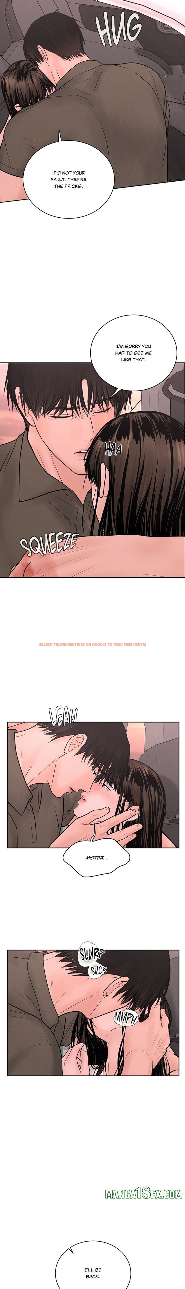 Read Hentai Image 8 538 in comic Payment For The Ride - Chapter 16 - www.hentaitnt.net Read Hentai Image 8 538 in comic Payment For The Ride - Chapter 16 - www.hentaitnt.net