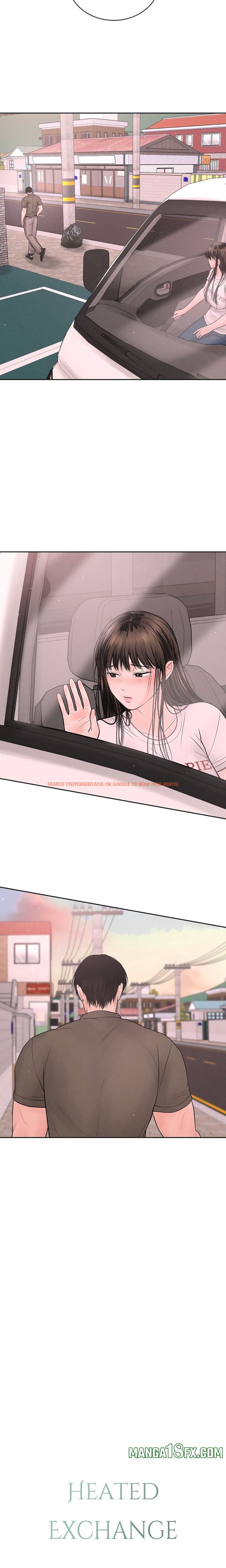 Read Hentai Image 9 538 in comic Payment For The Ride - Chapter 16 - www.hentaitnt.net Read Hentai Image 9 538 in comic Payment For The Ride - Chapter 16 - www.hentaitnt.net