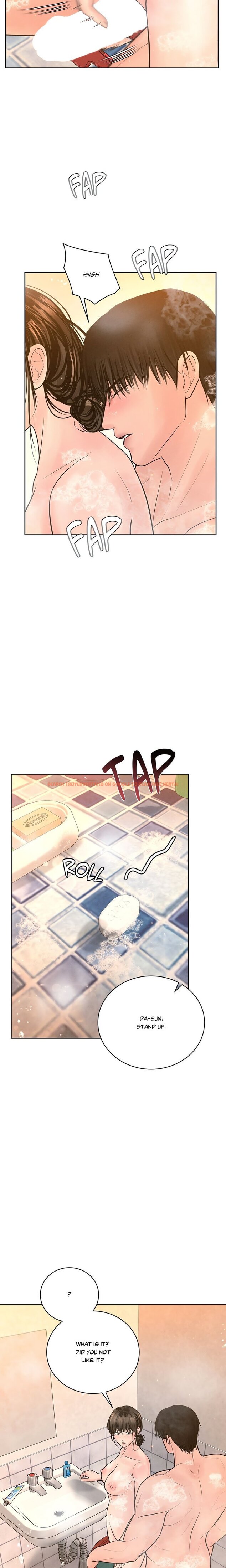 Read Hentai Image 10 03714 in comic Payment For The Ride - Chapter 17 - hentaitnt.net Read Hentai Image 10 03714 in comic Payment For The Ride - Chapter 17 - hentaitnt.net