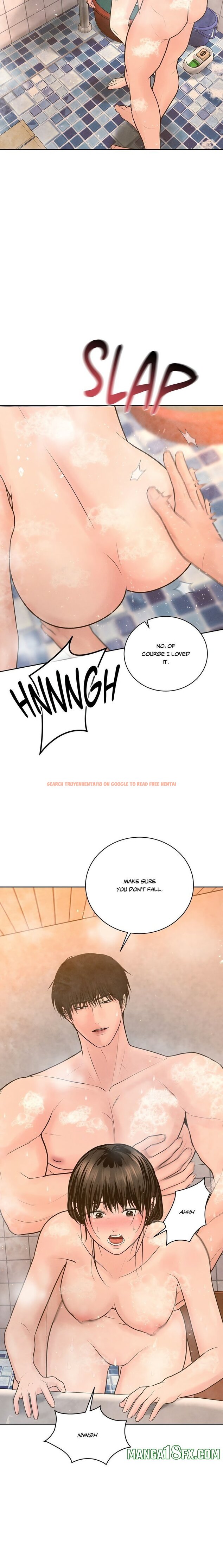 Read Hentai Image 11 714 in comic Payment For The Ride - Chapter 17 - hentaitnt.net Read Hentai Image 11 714 in comic Payment For The Ride - Chapter 17 - hentaitnt.net