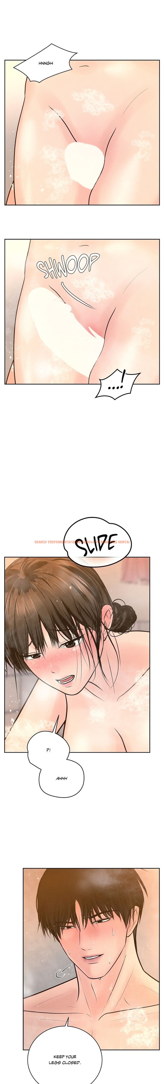 Read Hentai Image 12 03714 in comic Payment For The Ride - Chapter 17 - hentaitnt.net Read Hentai Image 12 03714 in comic Payment For The Ride - Chapter 17 - hentaitnt.net